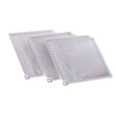 Carrier FD-LRK Long-Range Kit Reflector