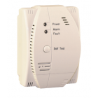 Carrier I-9602LW-NG Addressable Natural Gas Detector - 24VDC with Local Buzzer Alarm