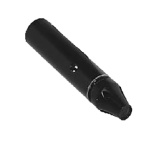 Carrier LaserAimer DT 