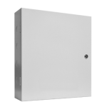 Carrier N-IO-MBX-1 Din Rail Module Box – White