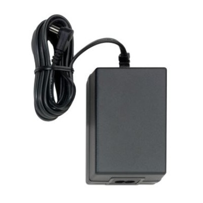 Carrier PSU-3.5A Universal 12VDC - 3.5A Power Supply