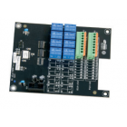 Carrier RB104A Relay Board for GST104A