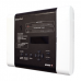SmartCell SC-11-2201-0001-99 Wireless Control Panel (24V)