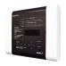 SmartCell SC-11-2201-0001-99 Wireless Control Panel (24V) SmartCell SC-11-2201-0001-99 Wireless Control Panel (24V)