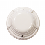 SmartCell SC-21-0200-0001-99 Dual Smoke/Heat Detect