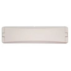 SmartCell SC-43-0200-0001-99 Info Contact Monitor