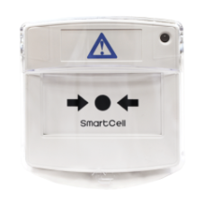 Carrier SC-52-0200-0001-99 Manual Call Point