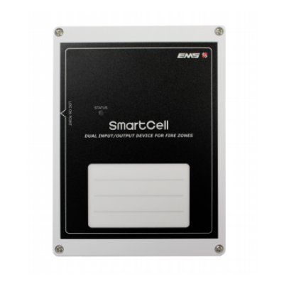 SmartCell SC-41-0200-0001-99 Input/Output Device