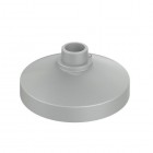 Carrier TVD-CB3 TruVision™ Dome 3 Inch Cup Base