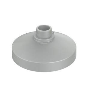 Carrier TVD-CB3 TruVision™ Dome 3 Inch Cup Base