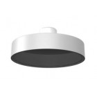 Carrier TVD-M2-PNDT TruVision™ Wedge Dome Pendant Mount (56cm)