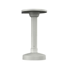 Carrier TVD-PPB TruVision™ Dome Pendant Ceiling Mount Bracket for TVD-CB5, TVD-CB3 Carrier TVD-PPB TruVision™ Dome Pendant Ceiling Mount Bracket for TVD-CB5, TVD-CB3
