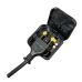 Carrier VRS122000EBA 100-253VAC Input 12VDC - 2A Module Power Supply EU Plug - UK Adaptable