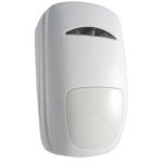 Carrier W76559 PQ15-AM/1900 15M Guardall PIR Motion Sensor 