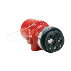 Carrier X5200G DT Single-IR Hydrocarbon Complies with FM 3260 EN54 Certified