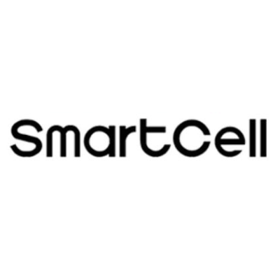 SmartCell SC-51-TAG-0001 SC MCP Security Tag