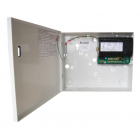 Carrier 9-30855-65 EN 54-4 approved, 24 V 3 A + 2.6 A Intelligent Power Supply A 