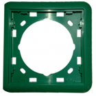 Carrier N-MC-S-G Surface Mount Accessory Compatible With Manual Call Points