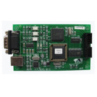 Carrier P-9930 RS232 Comms Board for GST200 & GST200-2 