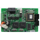 Carrier P-9940A RS485 Network Card for GST200 & GST200-2 for GST Control Panels