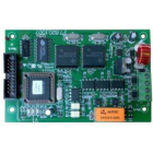 Carrier P-9960 CAN Network Card for GST200-2 (Class B)