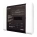 SmartCell SC-11-1201-0001-99 Wireless Control Panel (230VAC)