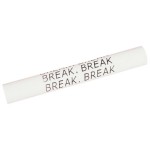 Redlam Spare Ceramic Tube Box of 20 Redlam Spare Ceramic Tube Box of 20
