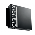 Ciqurix CT-SA-305 FCam Controller