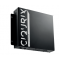 Ciqurix CT-SA-305 FCam Controller