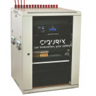 Ciqurix CT-MHNB-106 Control Hub Rackmount Excluding Batteries