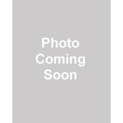 Precept Key Switch Lead 17000-421 Precept Key Switch Lead 17000-421