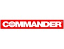 Commander