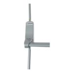 EE02 Single Panic Bolt