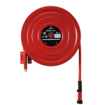 Commander HR8 25mm Swinging Automatic Hose Reel