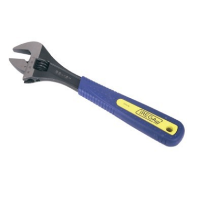 Commander ST12 Adjustable Spanner