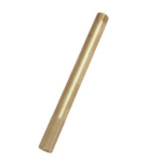 Commander ST13 Gloria Headcap 'T' Bar
