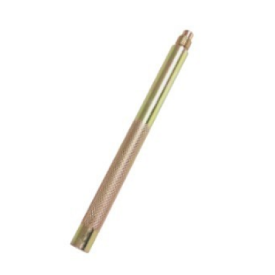 Commander ST14 FirePower Headcap 'T' Bar