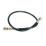 Charging Hose Assembly - ST17