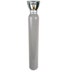 10ltr Nitrogen / Air Cylinder - ST19