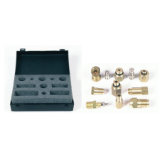 Recharge Adaptor Kit – ST21