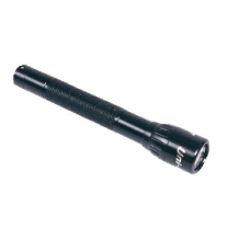 Standard Engineer's Torch - ST23