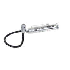 Inspection Lamp – ST25