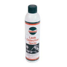 Leak Detector Spray - ST33