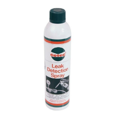 Leak Detector Spray - ST33