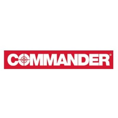 6ltr Commander Wet Chemical Lance – ES17