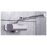EE17 Overhead Door Closer - Briton 121CE