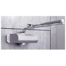 EE17 Overhead Door Closer - Briton 121CE