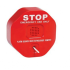 Extinguisher Alarm – AE13