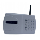 Cygnus AE80 Auto Dialler GSM Communicator