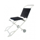 Ambulance Chair – Standard EE27